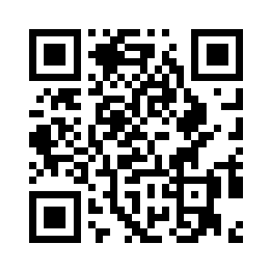 Archarassociates.com QR code