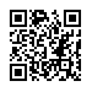 Archatellier.com QR code