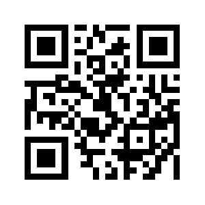 Archatrak.com QR code