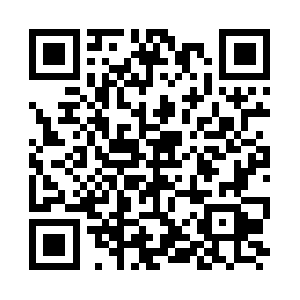Archbowconsulting.my.webex.com QR code