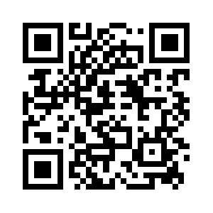 Archcaddesign.com QR code