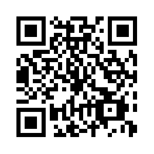 Archcapehouse.net QR code