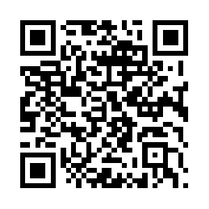 Archcapitalmanagement.com QR code