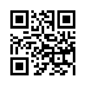 Archcare.org QR code