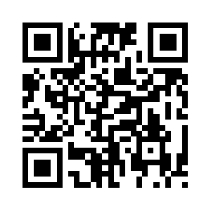 Archcarolynsalcedo.com QR code