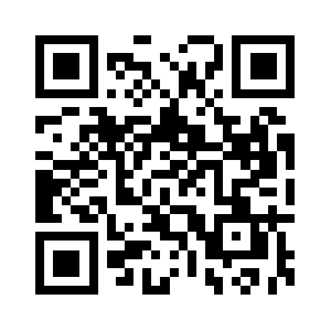 Archcarsales.com QR code