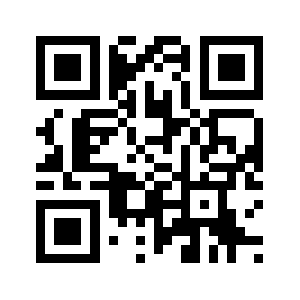 Archclip.info QR code