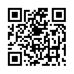 Archconference.com QR code