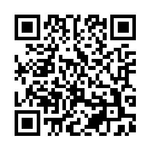 Archcreativeinteriors.com QR code