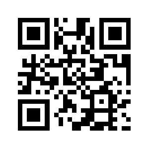 Archcups.com QR code