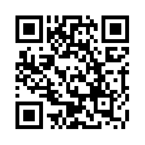 Archdalekarate.com QR code