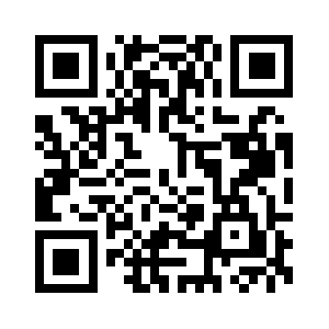 Archdearcozy.net QR code