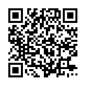 Archdevelopmentpartners.com QR code