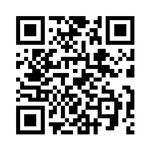 Arche-education.com QR code