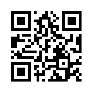 Arche-noah.at QR code