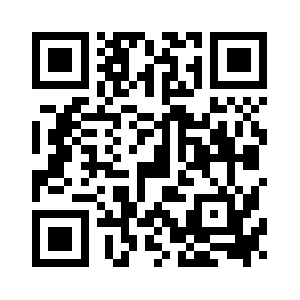 Archeadviscrs.com QR code