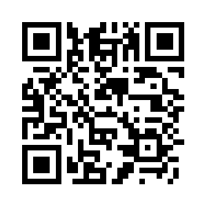 Archeagedatabase.net QR code