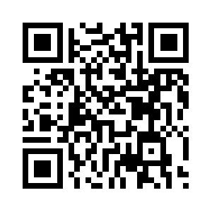 Archeagefurniture.com QR code