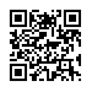 Archecapitalllc.com QR code