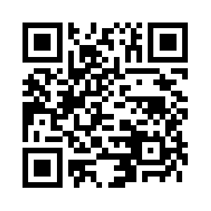 Archeedesign.com QR code