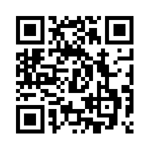 Archelausconsulting.net QR code