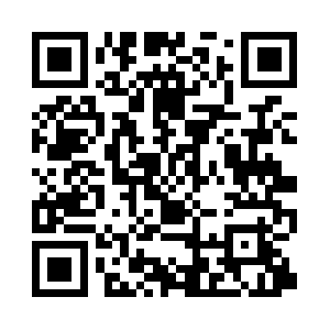 Archelonhealthadvocacy.net QR code