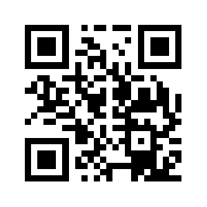 Archenous.com QR code