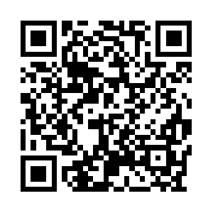 Archenteron-loathsome.info QR code