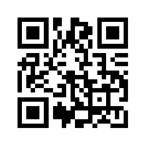 Archeoclub.com QR code