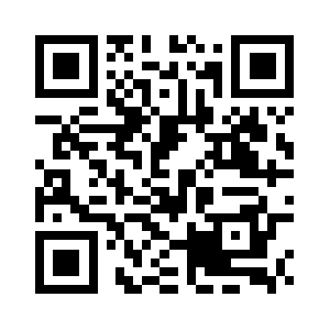 Archeologiadeiragazzi.it QR code