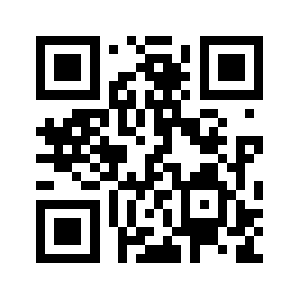 Archeonemr.com QR code