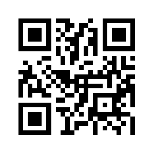 Archeoninc.com QR code