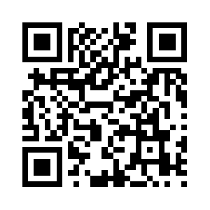 Archer-manhattan.biz QR code