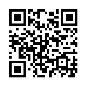 Archer-soft.com QR code