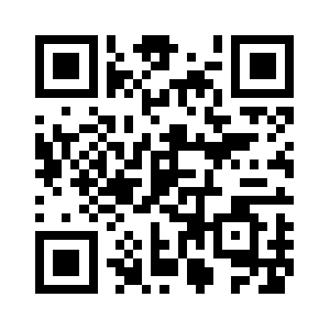 Archeradams.com QR code