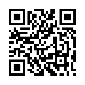 Archerandolive.com QR code