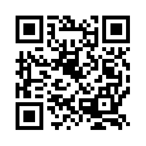 Archerastonllc.info QR code