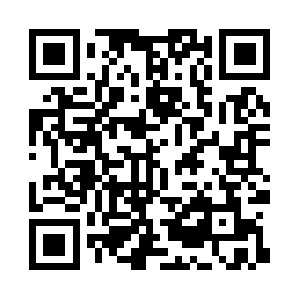 Archerconstructioninc.biz QR code