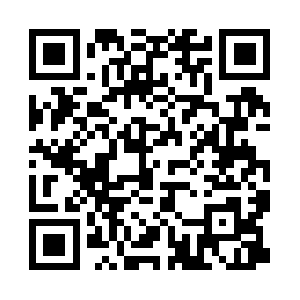 Archerconsumerresearch.com QR code