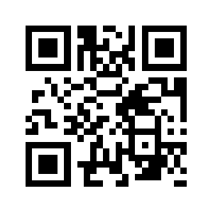 Archerh.com QR code