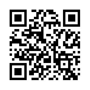 Archerhotel.com QR code