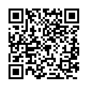 Archerhotelnapavalley.biz QR code