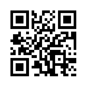 Archerplan.com QR code