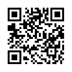 Archersbrewery.com QR code