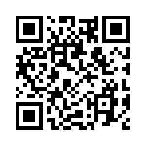 Archerscustom.com QR code