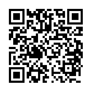 Archersecurityagencyinc.com QR code