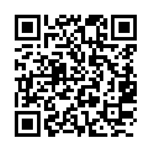 Archervideoproduction.com QR code