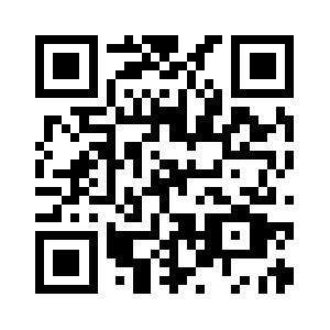 Archerybowarrow.com QR code