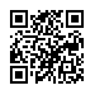 Archerybowreviews.com QR code