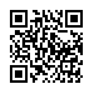 Archeryclubs.org QR code